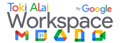 Toki-Alai_Workspace