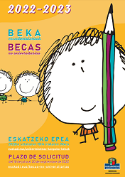beka_kartela_tx2