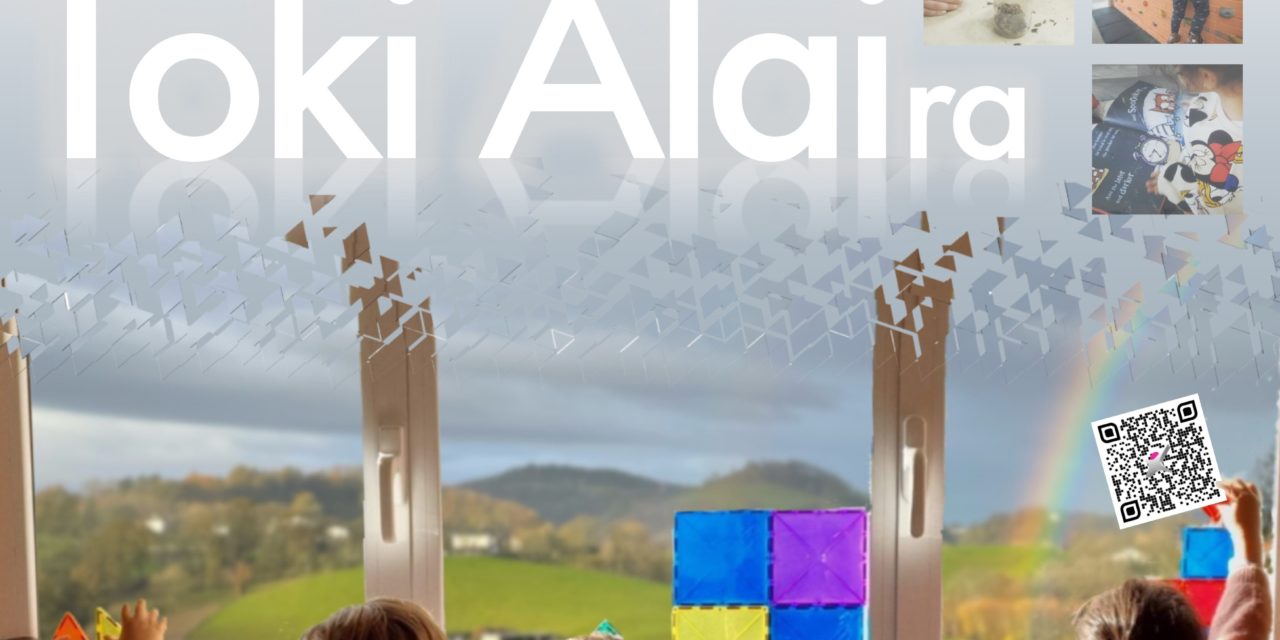 PREMATRÍCULA EN LA ESO CURSO 2026/2027