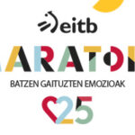 EITB MARATOIA