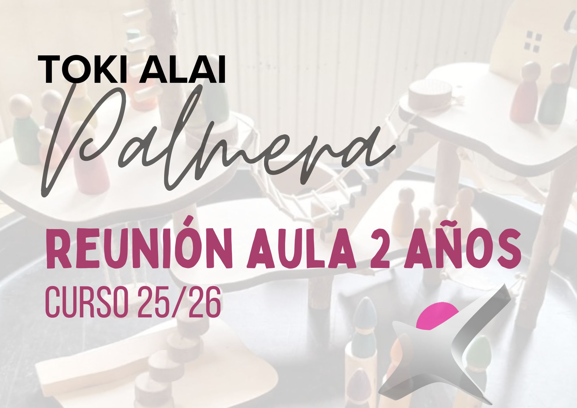 EUSKARALDIA TOKI ALAI (2)