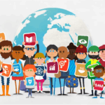 «ESCAPE HALL» SOBRE LOS OBJETIVOS DE DESARROLLO SOSTENIBLE