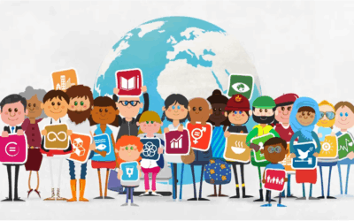 GARAPEN JASANGARRIRAKO HELBURUEN “ESCAPE HALL”