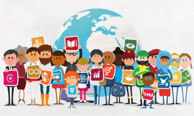 GARAPEN JASANGARRIRAKO HELBURUEN “ESCAPE HALL”