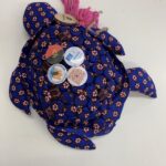 «¡DESPLASTIFÍCATE!»