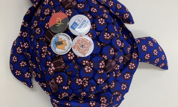 DES-PLASTIFIKA ZAITEZ!