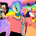 EXPOSICIÓN: «ACTÍVATE POR LOS DERECHOS HUMANOS-MUGI ZAITEZ!»