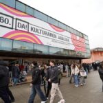 IKASLE GOIZA DURANGOKO AZOKAN