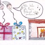 ¡FELICES FIESTAS Y FELIZ AÑO NUEVO 2026!!