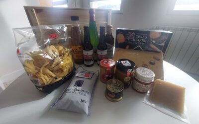 SASKIEN ZOZKETAKO ZENBAKI SARIDUNAK