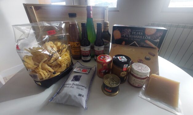 SASKIEN ZOZKETAKO ZENBAKI SARIDUNAK