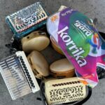 GU ERE EUSKARA GARA!