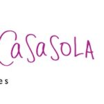 XI CONCURSO DE RELATOS ASUN CASASOLA