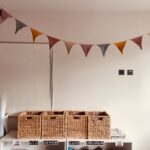 LIBURUAREN EGUNA TOKI ALAI BHI-n