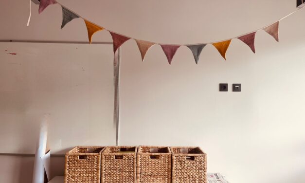 LIBURUAREN EGUNA TOKI ALAI BHI-n