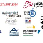RALLYE MATHÉMATIQUE 2026