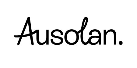 ausolan_logoa