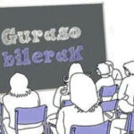 REUNIONES DE MADRES Y PADRES DE 3º Y 4º de ESO