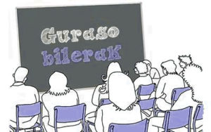 REUNIONES DE MADRES Y PADRES DE 3º Y 4º de ESO